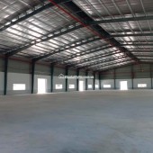 TAICAL GIÁ RẺ (TAICAL.VN)  - CHO THUÊ XƯỞNG NHỰA NHÀ MÁY NHỰA CỦ CHI BÌNH DƯƠNG 10000M2 GIÁ RẺ